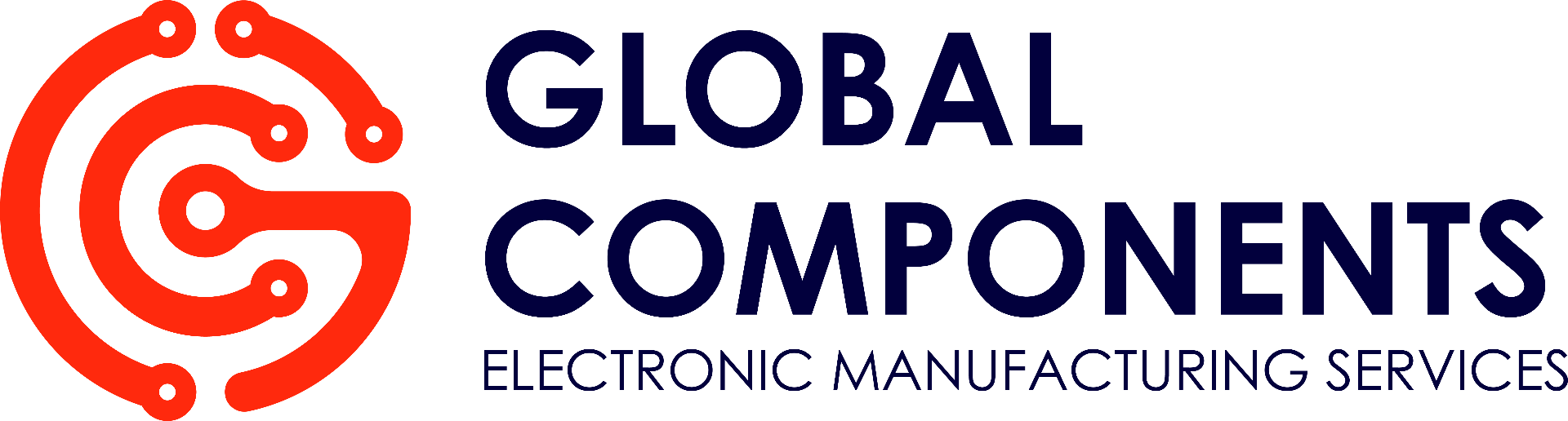 Global Components – Electronic Manufacturing Services